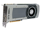 Nvidia Geforce Gtx 980 Ti 6Gb Gddr5 Card. Model: (3X) Displayport Hdmi Dvi