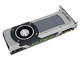 Nvidia Geforce Gtx 980 Ti 6Gb Gddr5 Card. Model: (3X) Displayport Hdmi Dvi