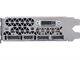Nvidia Geforce Gtx 980 Ti 6Gb Gddr5 Card. Model: (3X) Displayport Hdmi Dvi