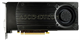 Nvidia Geforce Gtx960 2Gb Dvi Hdmi Dport. Model: Dvi Hdmi Dp Pcie 3.0 X16