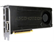 Nvidia Geforce Gtx960 2Gb Dvi Hdmi Dport. Model: Dvi Hdmi Dp Pcie 3.0 X16
