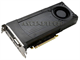 Nvidia Geforce Gtx960 2Gb Dvi Hdmi Dport. Model: Dvi Hdmi Dp Pcie 3.0 X16