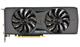 Nvidia Geforce Gtx980 4Gb Dvi Hdmi Dport. Model: Dvi Hdmi Dp Pcie 3.0 X16