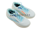 Brooks Ghost Max 3 10 Us Running Shoe