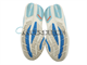 Brooks Ghost Max 3 10 Us Running Shoe