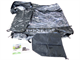 10L0l 2-Passenger Golf Cart Enclosure. Part Number: Golf_Cart_Enclosure