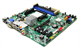 Hp H-Rs880-Uatx Motherboard 618937-002
