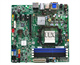 Hp H-Rs880-Uatx Motherboard 618937-002