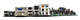 Hp H-Rs880-Uatx Motherboard 618937-002