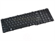 Toshiba H000029020 Laptop Keyboard. Model: Nsk-Tn0gu Hkn0-Y31us03