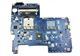 Toshiba Satellite Motherboard H000034200. Model: H000034200 69N0y3m1ub03