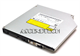 Toshiba H000041440 Blu-Ray Optical Drive. Model: H000041440 H000041460 Uj160