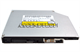 Toshiba H000041440 Blu-Ray Optical Drive. Model: H000041440 H000041460 Uj160