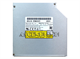 Toshiba H000041440 Blu-Ray Optical Drive. Model: H000041440 H000041460 Uj160
