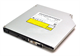 Toshiba H000041440 Blu-Ray Optical Drive. Model: H000041440 H000041460 Uj160
