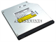 Toshiba H000041460 Blu-Ray Optical Drive. Model: H000041460 Uj160