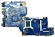 Toshiba C875d Amd Motherboard H000042190