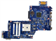 Toshiba C875d Motherboard H000042830. Model: 69N0zxm20b04-01