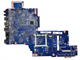 Toshiba C875d Motherboard H000042830. Model: 69N0zxm20b04-01