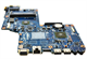 Toshiba C875d Laptop Mboard H000043600. Model: 69N0zxm34a02-01