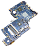 Toshiba C875 Amd E450 Laptop Motherboard. Model: H000043630 69N0zxm37a02-0