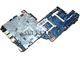 Toshiba L870 Motherboard H000046240 Toshiba L870 Motherboard H000046240. Model: 69N0zxm1za11