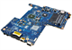 Toshiba C675d Motherboard H000055000. Model: H000055000 69N0y4m17a02