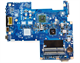 Toshiba C675d Motherboard H000055000. Model: H000055000 69N0y4m17a02