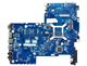 Toshiba C675d Motherboard H000055000. Model: H000055000 69N0y4m17a02