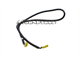 Dell I/O Media Card Reader Cable H096m. Model: H096m 0H096m Cn-0H096m