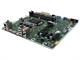 Dell Xps 8930 Desktop Motherboard H0p0m. Part Number: H0p0m 0H0p0m Cn-0H0p0m. Model: Ipcfl-Vm