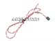 Dell Badge Backlight Board Cable H101m. Part Number: H101m 0H101m Cn-0H101m