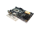 Asus H110-Plus Desktop Motherboard Asus H110-Plus Desktop Motherboard. Part Number: Mb0pq0