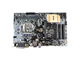 Asus H110-Plus Desktop Motherboard Asus H110-Plus Desktop Motherboard. Part Number: Mb0pq0