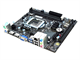 Ecs H110m4-C23 V1.1 Matx Motherboard