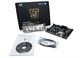Ecs H110m4-C23 V1.1 Lga1151 Motherboard