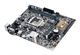 Asus H110m-A/M.2 Intel Atx Motherboard
