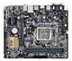 Asus H110m-A/M.2 Intel Atx Motherboard