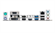Asus H110m-A/M.2 Intel Atx Motherboard