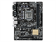 Asus H110m-C/Csm Lga1151 Intel H110 Ddr4