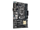 Asus H110m-C/Csm Lga1151 Intel H110 Ddr4