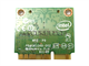Intel 7260Ngw Wlan Wifi Card H11341-001. Model: 7260Hmw