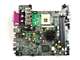 Dell H1229 Optiplex Sx270 Motherboard. Model: H1229 0H1229 Cn-0H1229