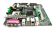 Dell H1291 Optiplex Gx270 Motherboard. Model: H1291 0H1291 Cn-0H1291