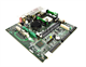 Dell H1291 Optiplex Gx270 Motherboard. Model: H1291 0H1291 Cn-0H1291