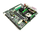 Dell H1291 Optiplex Gx270 Motherboard. Model: H1291 0H1291 Cn-0H1291