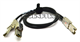Dell Powervault Tl2000 Cable Assy H176g Dell Powervault Tl2000 Cable Assy H176g. Part Number: H176g 0H176g Cn-0H176g