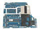 Dell G15 5535 Rtx3050 Motherboard H191v