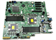 Dell H19hd Poweredge T410 Server Board. Model: H19hd 0H19hd Cn-0H19hd