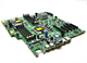 Dell H19hd Poweredge T410 Server Board. Model: H19hd 0H19hd Cn-0H19hd